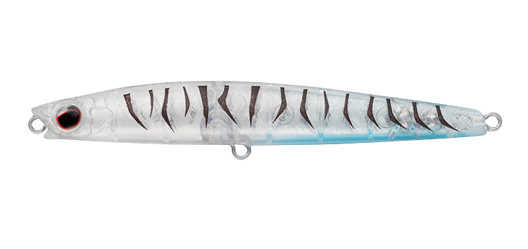 Daiwa Infeet Slippery Dog 97F