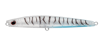 Daiwa Infeet Slippery Dog 97F