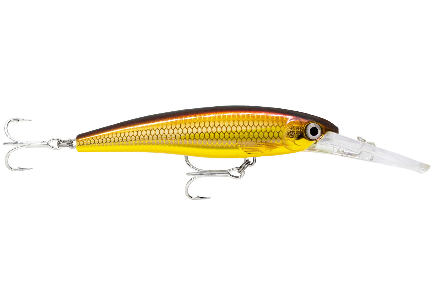 Rapala X-Rap Saltwater Deep 11cm