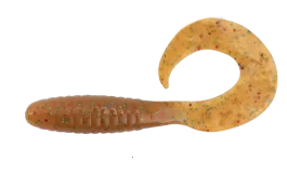 Berkley Gulp 2.5" Grub