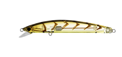 Daiwa Double Clutch 75sr