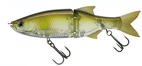 Molix Glide Bait 178
