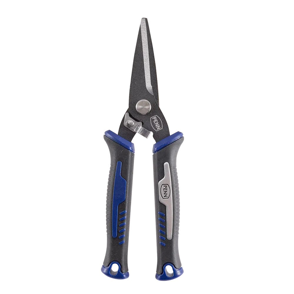 Penn Saltwater Mono Cutters