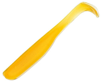 Z-Man 2.5" Slim Swimz