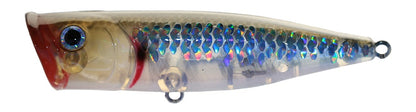 Lucky Craft G-Splash 80