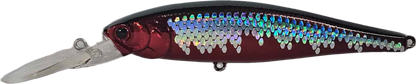 Lucky Craft Pointer 100dd Silent - 2026