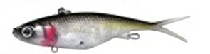 Jackall Transam 95 - 20gr
