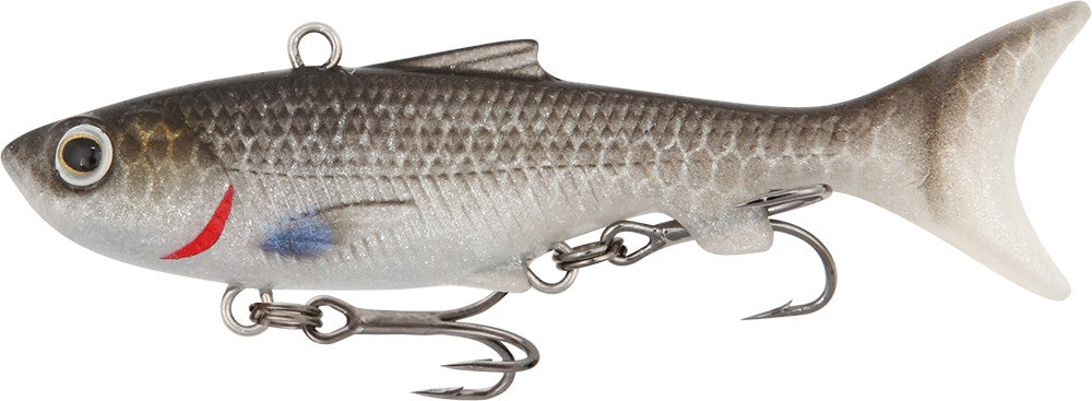 Samaki Thumper 70mm
