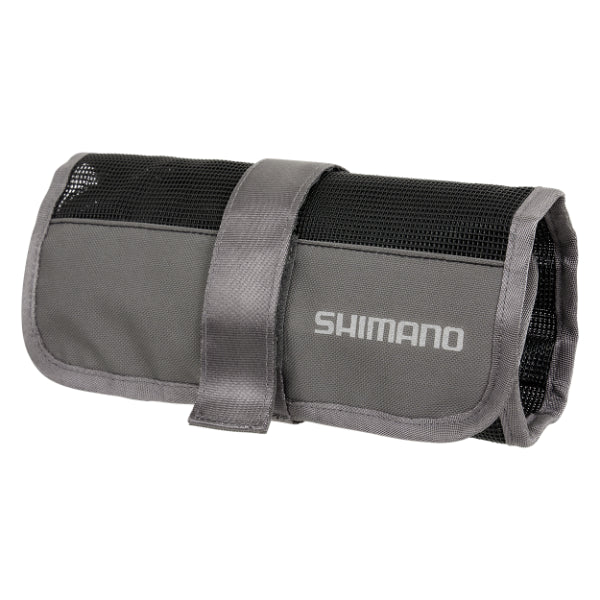 Shimano Saltwater Multi Jig Wrap