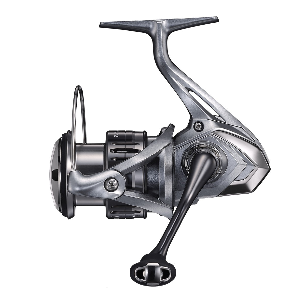 Shimano Nasci