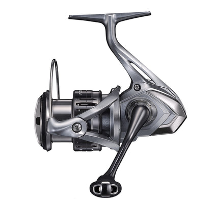 Shimano Nasci