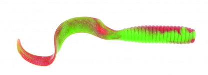 Berkley Gulp 6" Grub