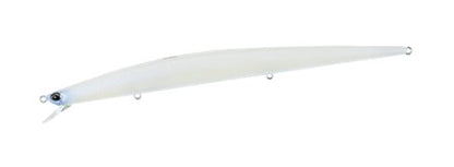 Duo Tide Minnow Slim 200