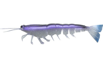 Irukandji Megaprawn 210mm