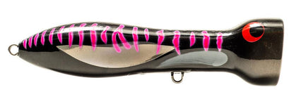Nomad Chug Norris 150mm