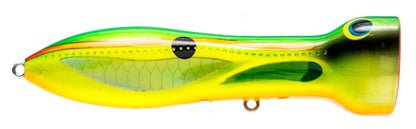 Nomad Chug Norris 150mm