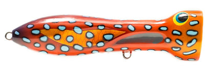 Nomad Chug Norris 150mm