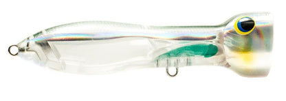 Nomad Chug Norris 150mm