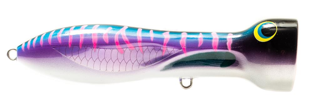 Nomad Chug Norris 150mm