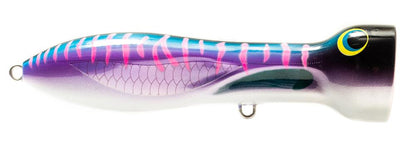 Nomad Chug Norris 150mm