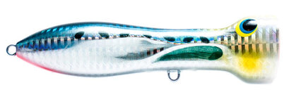 Nomad Chug Norris 150mm