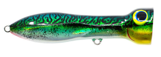 Nomad Chug Norris 150mm
