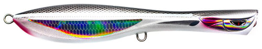Nomad Dartwing 220mm