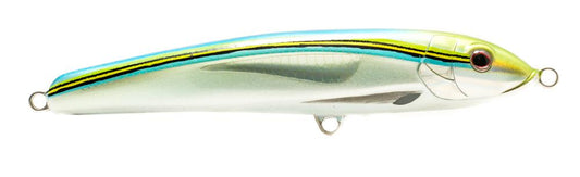 Nomad Riptide 200mm Sinking