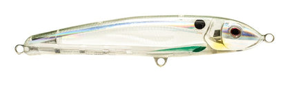 Nomad Riptide 200mm Sinking