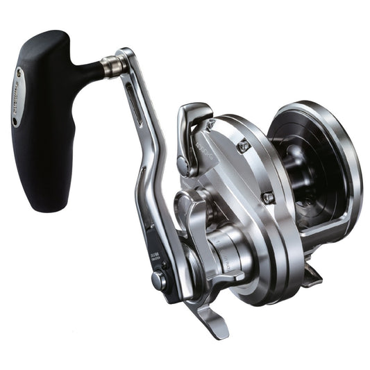 Shimano Ocea Jigger 4000
