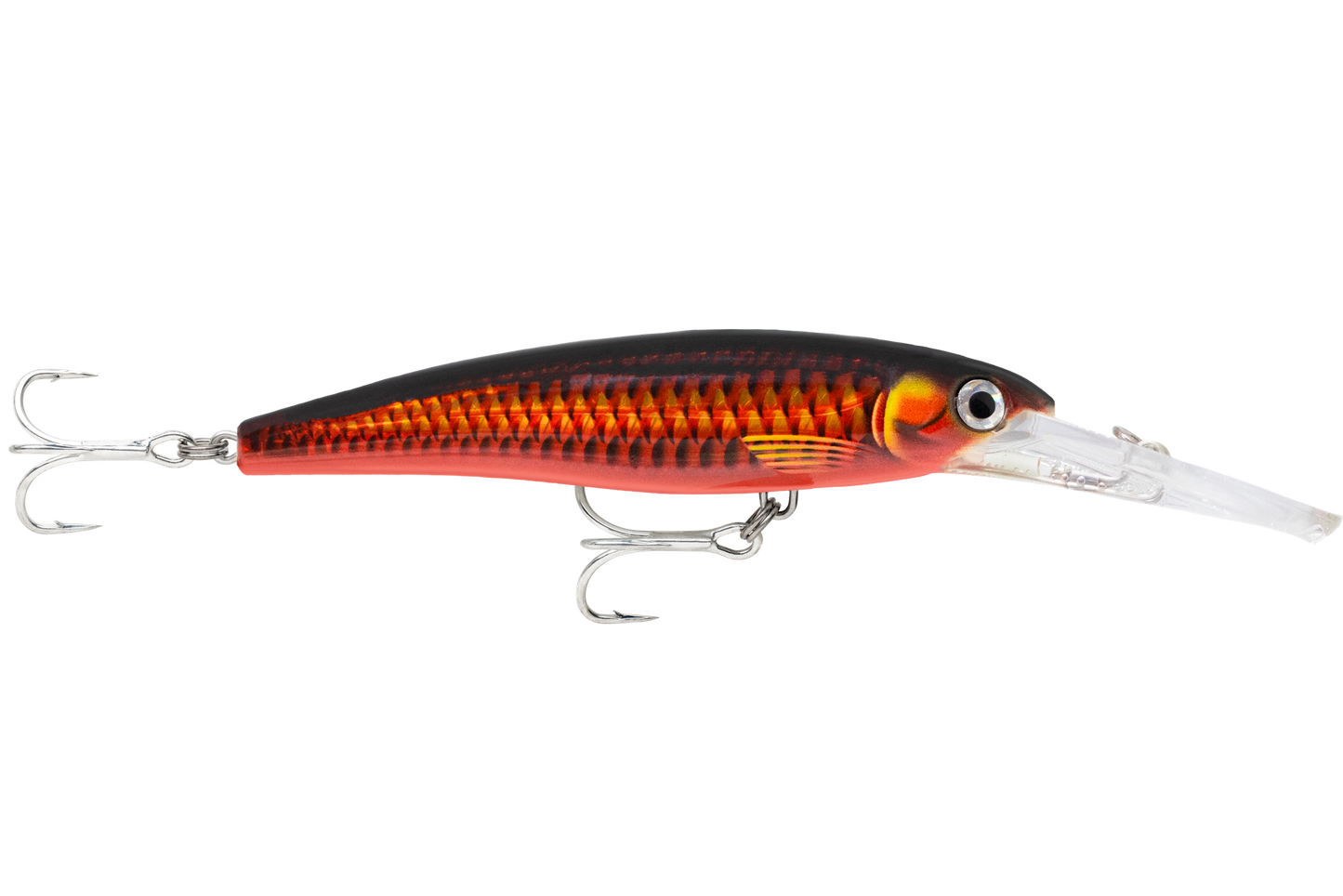 Rapala X-Rap Saltwater Deep 11cm