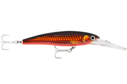 Rapala X-Rap Saltwater Deep 11cm