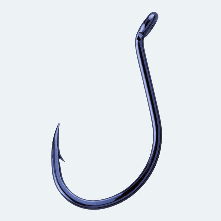 BKK Black Octopus Beak - 25 Pack