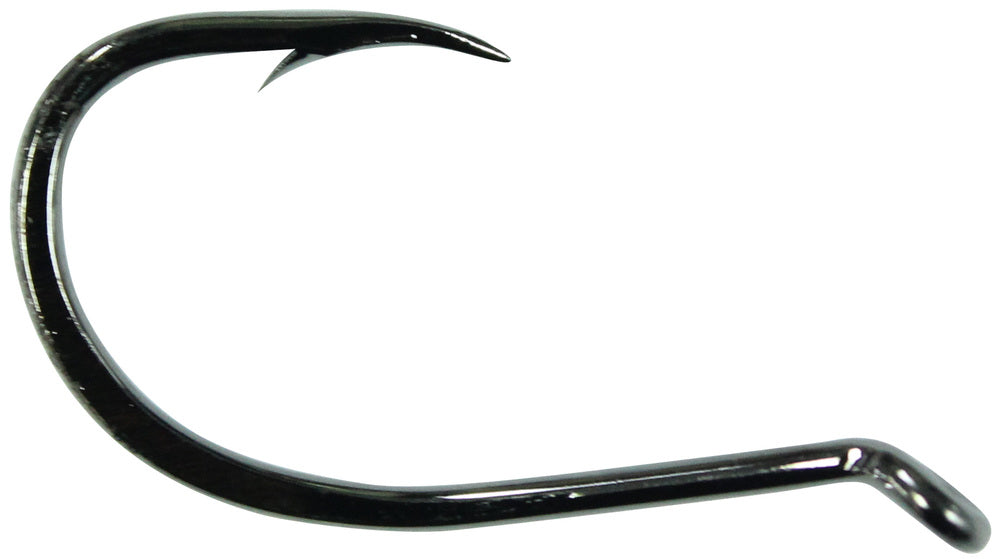 Mustad Octopus - 92553 NPBN Pre Pack