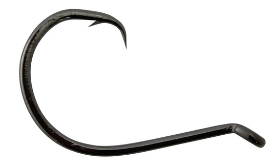 Mustad Octopus Circle - 39935 NPBN Pre Pack