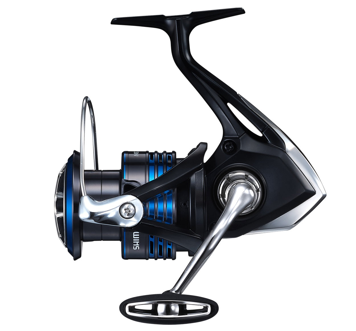 Shimano Nexave FI