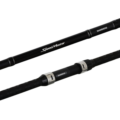 Shimano Speedmaster Surf