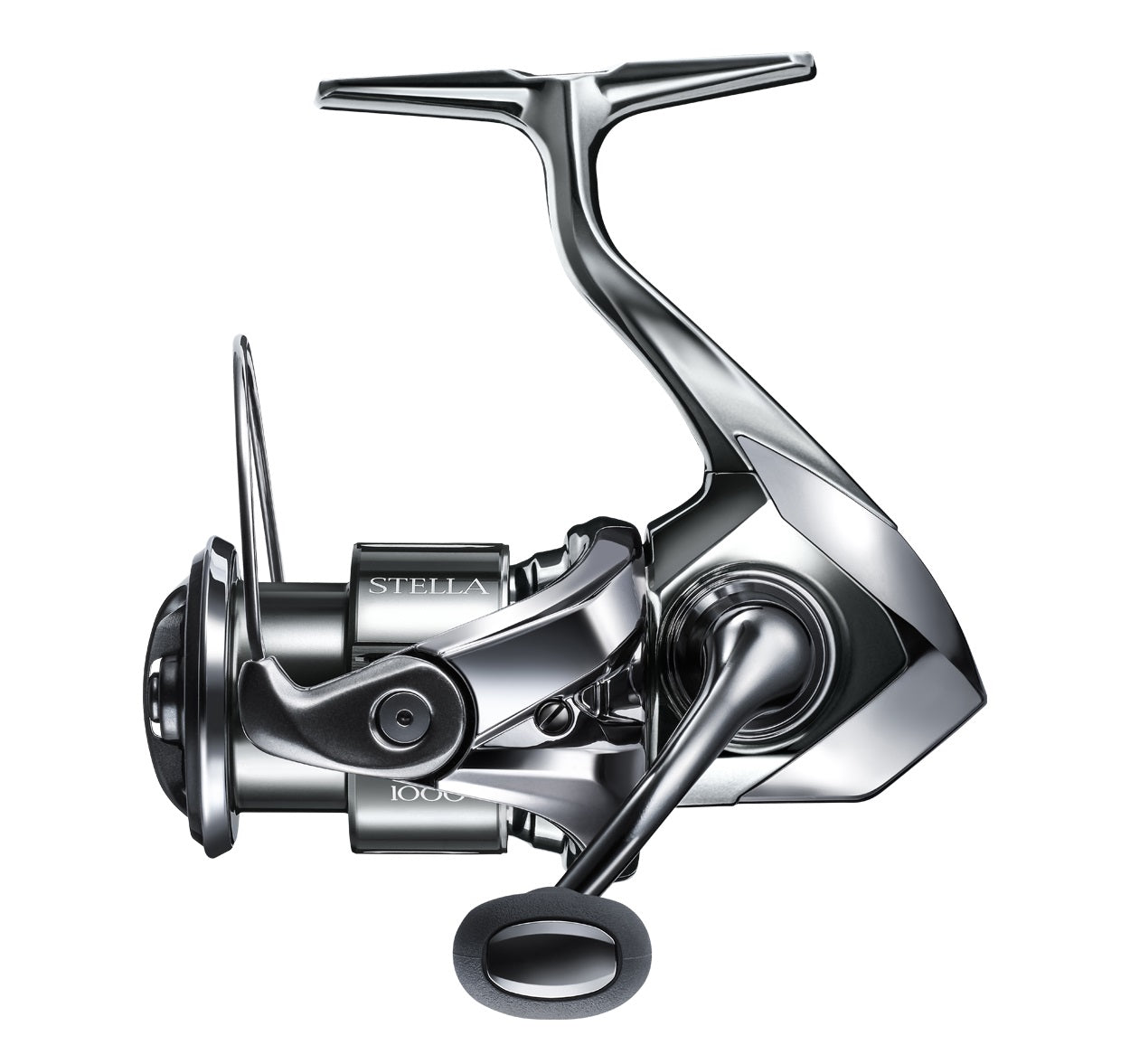 Shimano Stella FK