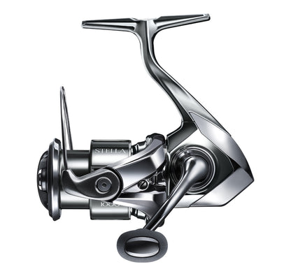 Shimano Stella FK