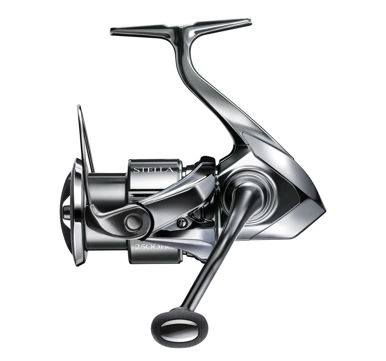 Shimano Stella FK
