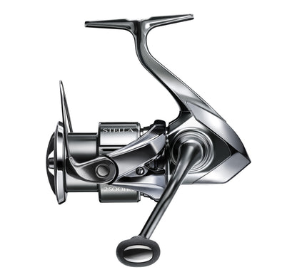 Shimano Stella FK