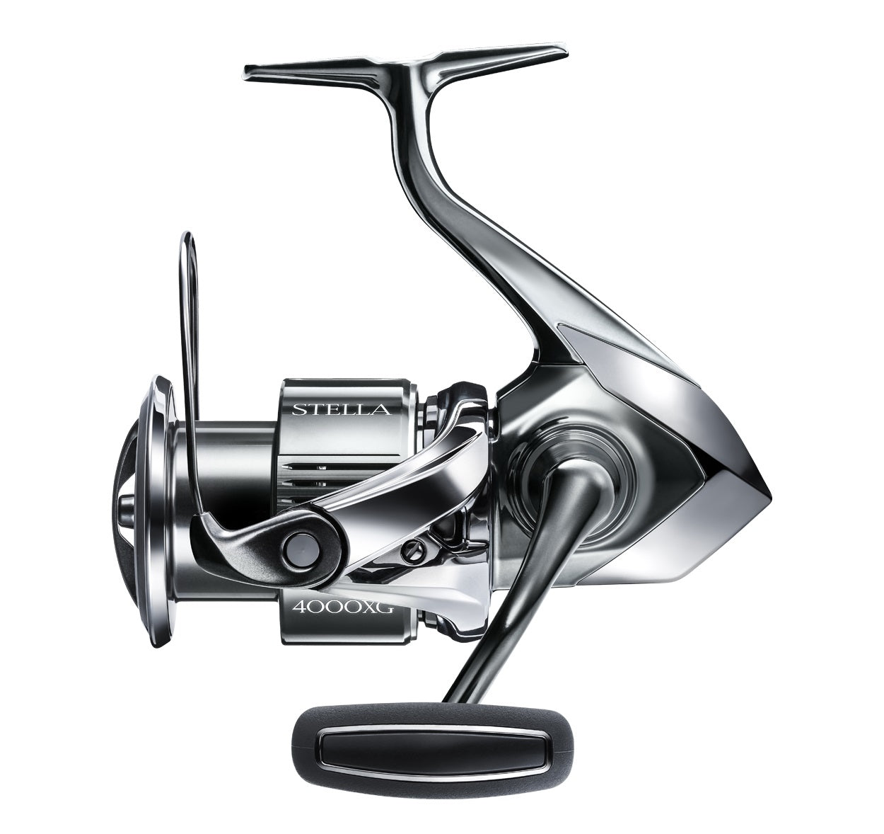 Shimano Stella FK