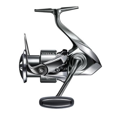 Shimano Stella FK