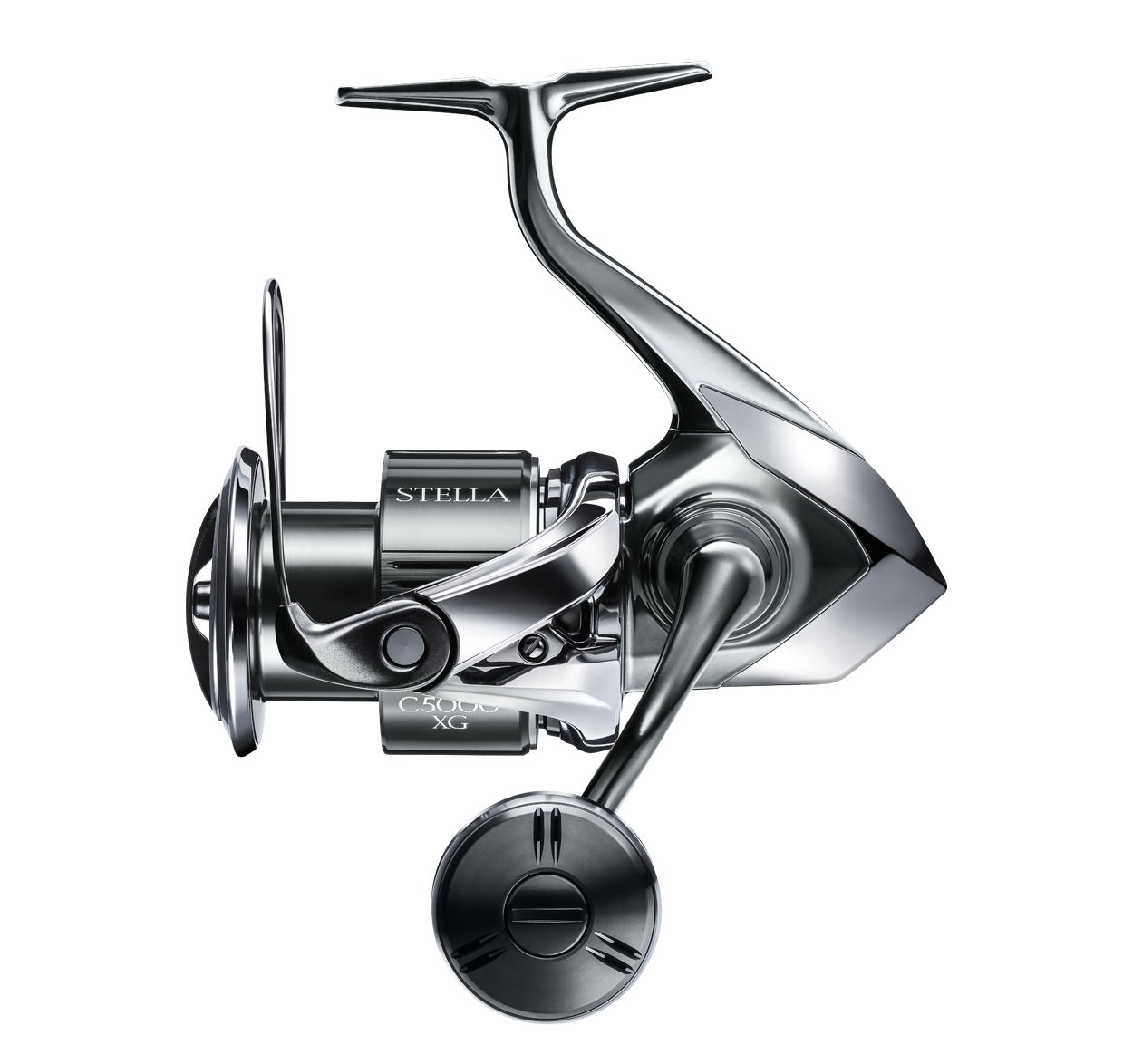 Shimano Stella FK