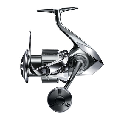Shimano Stella FK