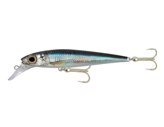Samaki Pacemaker Cast Minnow 90mm
