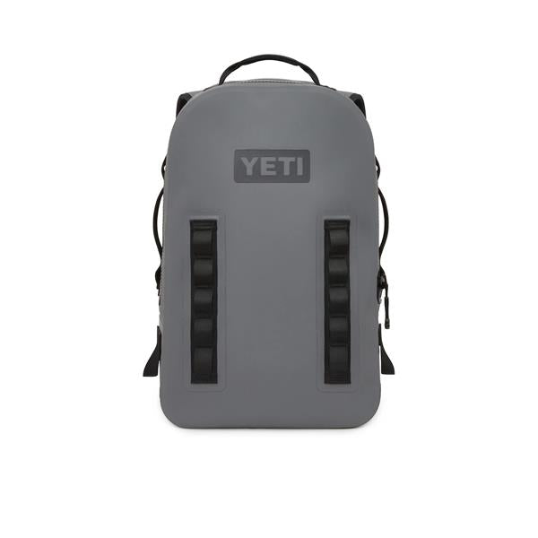 Yeti Panga 28L Waterproof Backpack