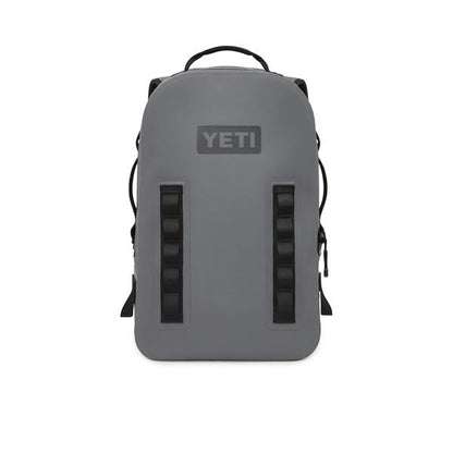Yeti Panga 28L Waterproof Backpack