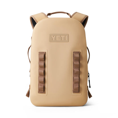 Yeti Panga 28L Waterproof Backpack