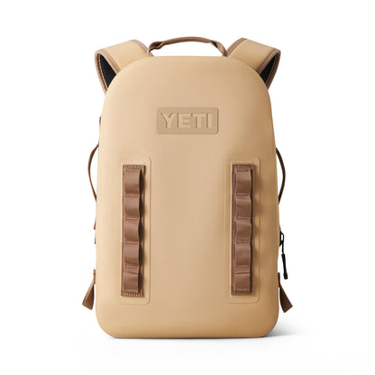 Yeti Panga 28L Waterproof Backpack